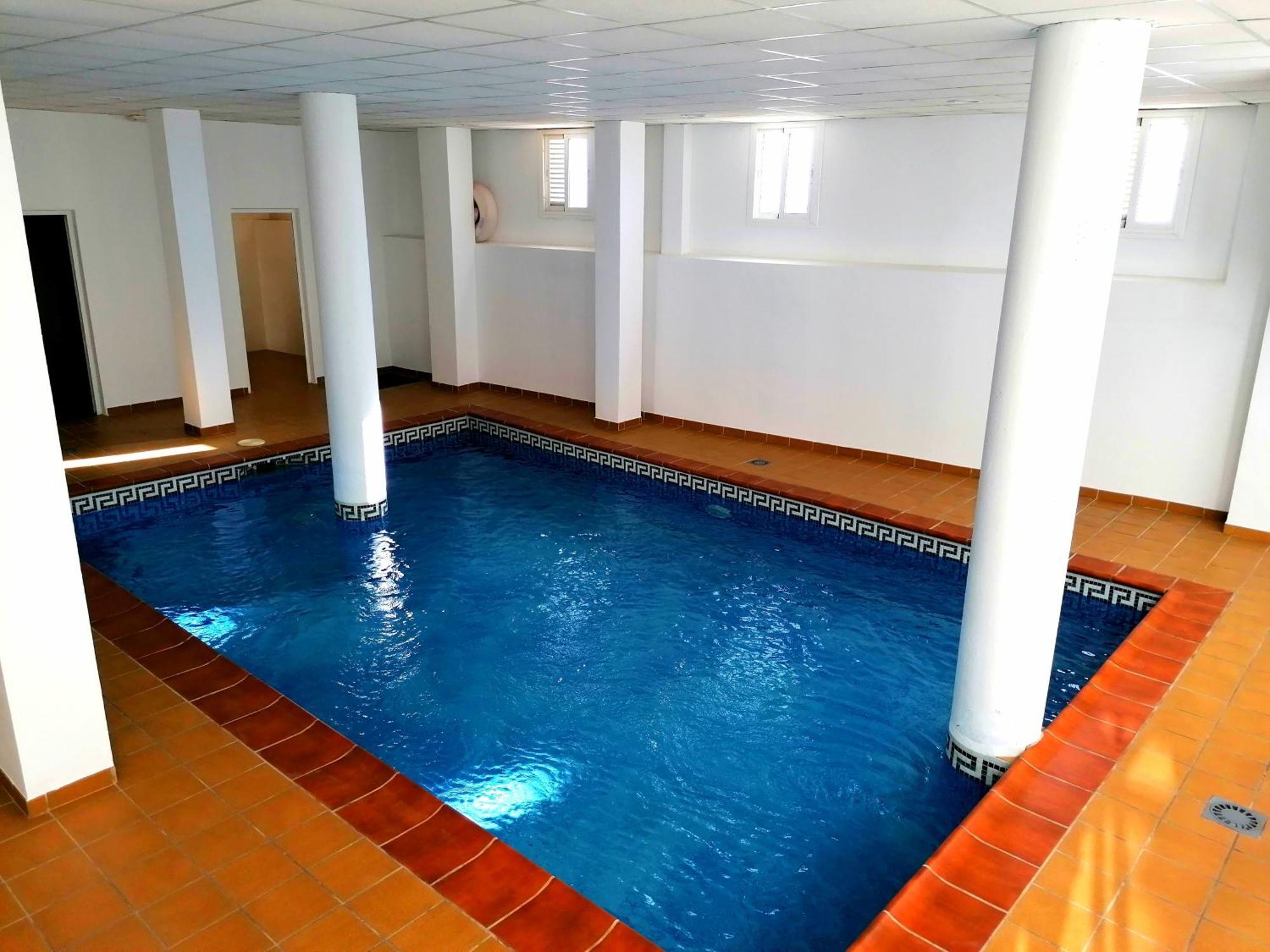 Casa Diego Puerto Blanquillo Frigiliana Exteriér fotografie